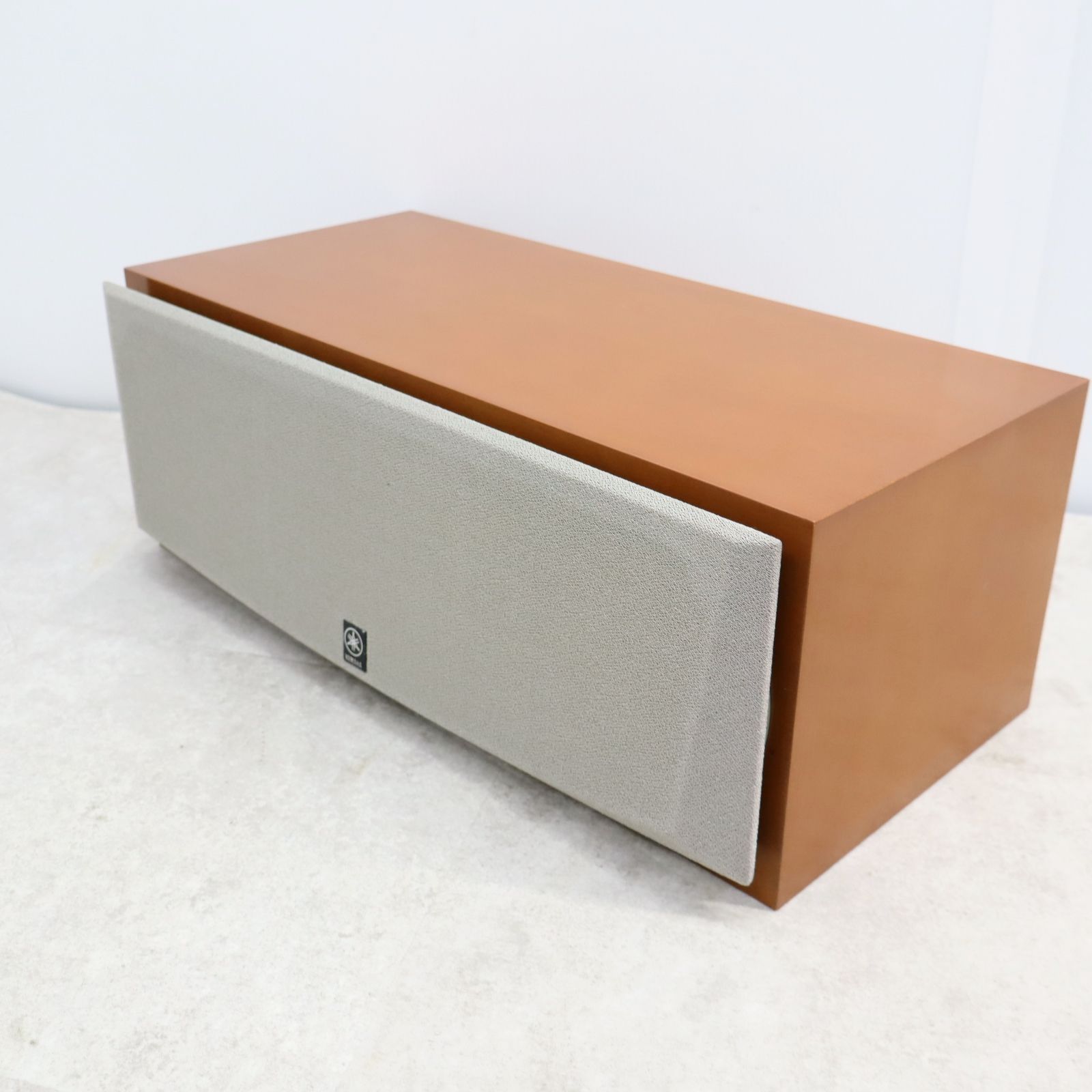 ☆YAMAHA NS-C5HX センタースピーカー 【公式通販】