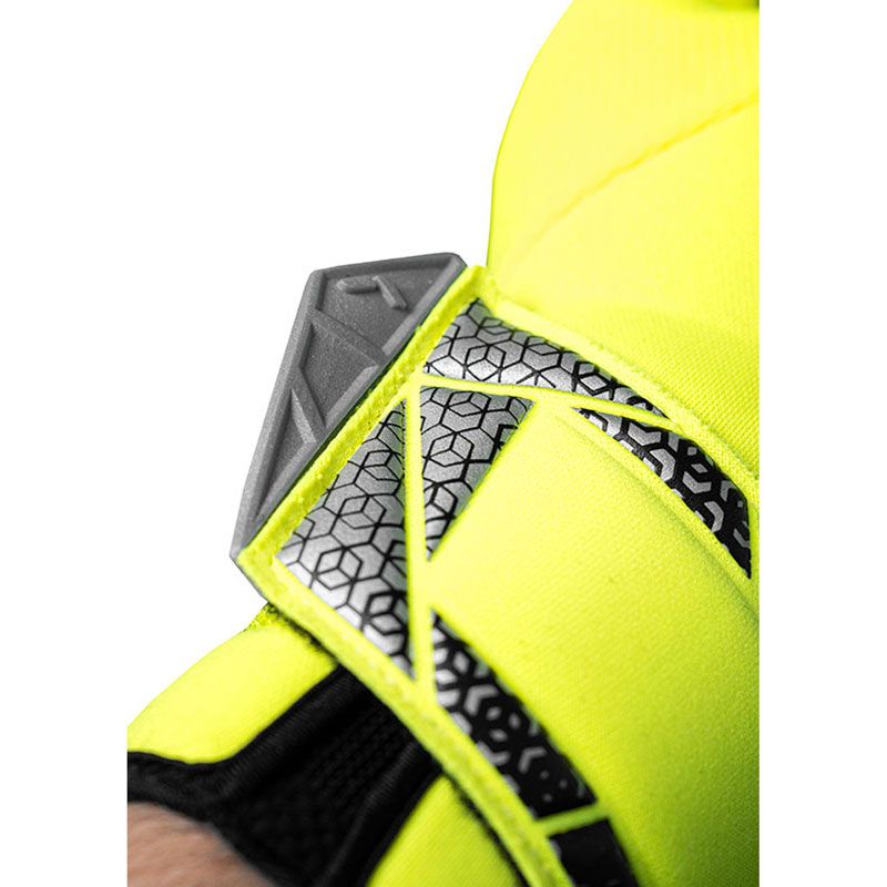 キティ ショルダー モスグリーン 1999年 バッグ ミリタリー アーミー