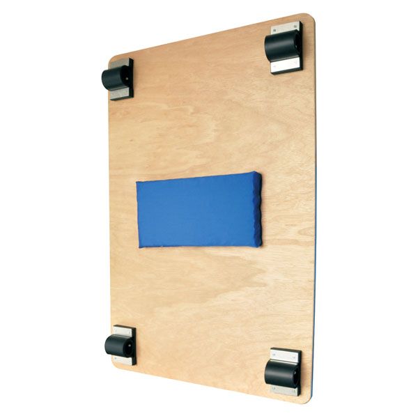 ハローキティ 野苺 米びつまな板セット ハローキティ 野苺 米びつまな板セット ハローキティ 野苺 米びつ