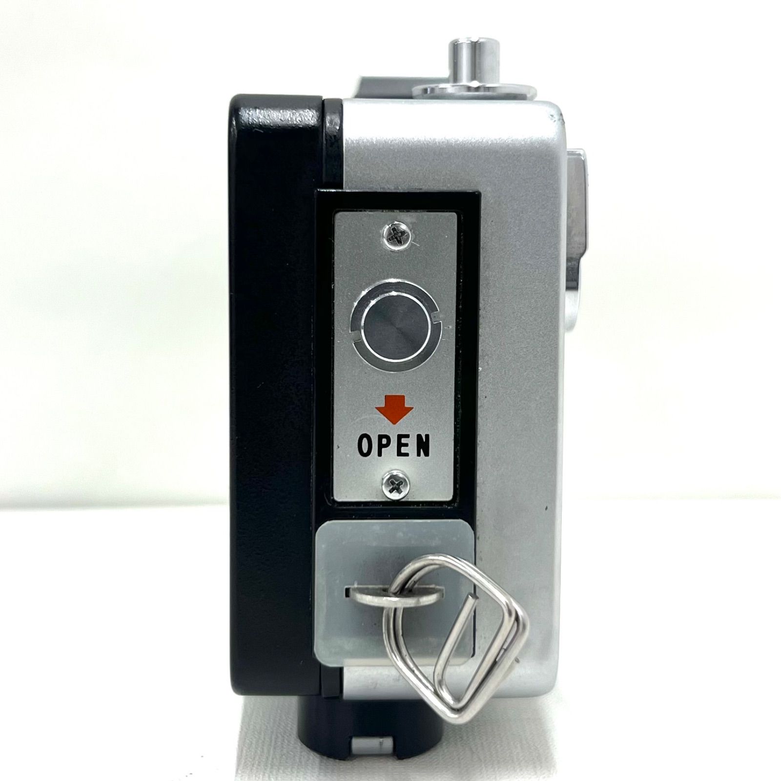 1151349 リコー オートハーフ SE ricoh autohalf カメラ 1151349 リコー オートハーフ SE ricoh autohalf カメラ リコー