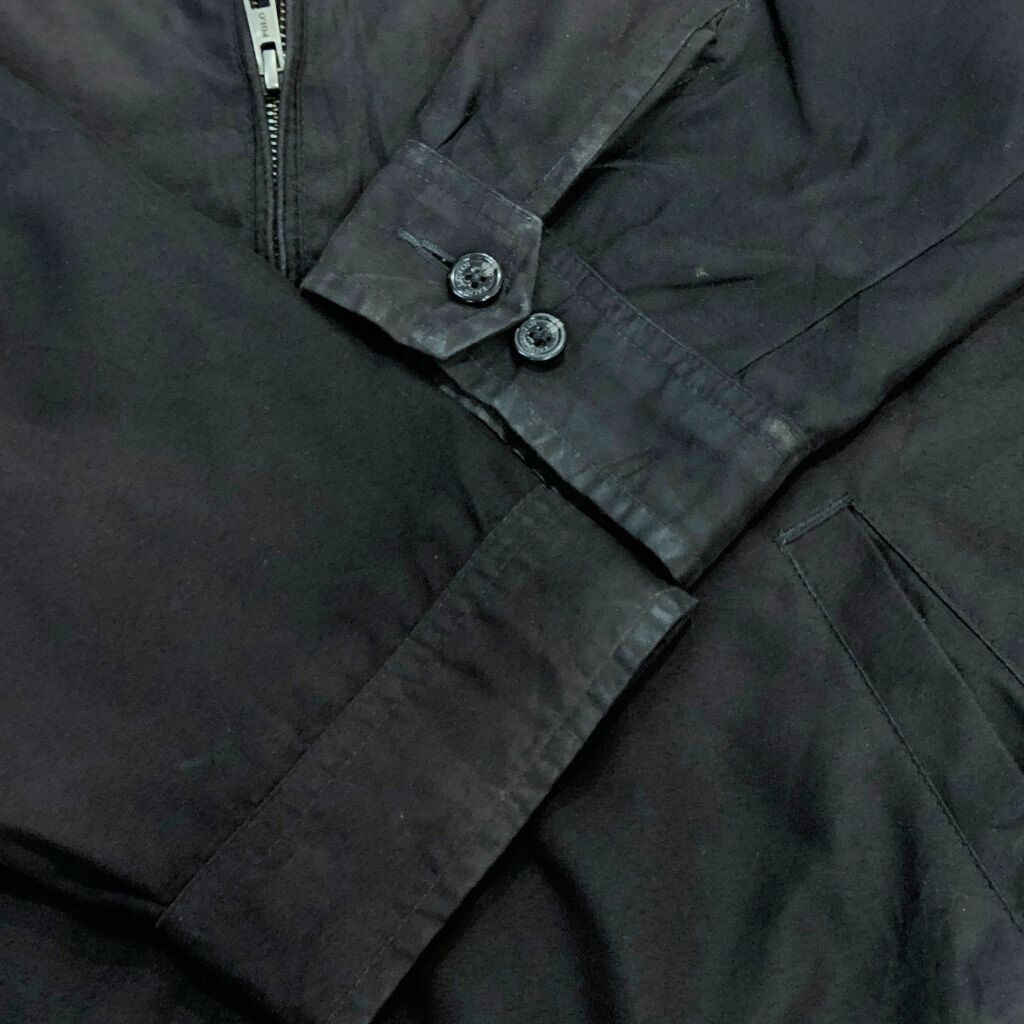Polo by Ralph Lauren ポロ ラルフローレン フェード スイングトップ