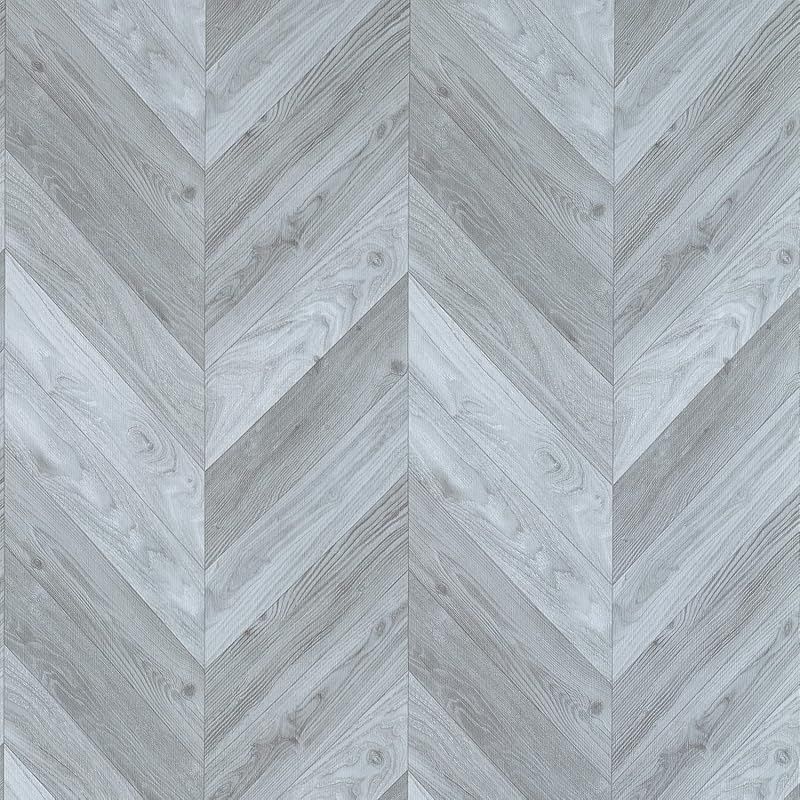 楽天市場】ヘリンボーン 天板の通販 東谷 ダイニングテーブル TERI 天