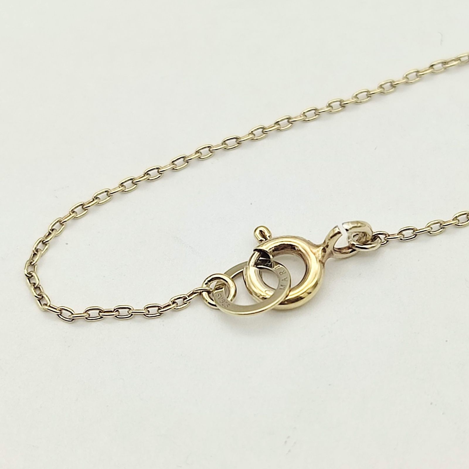 美品】MARIHA マリハ martinique コインモチーフネックレス