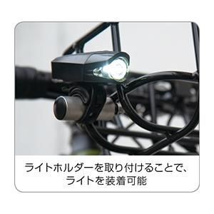ADEPT アデプト
