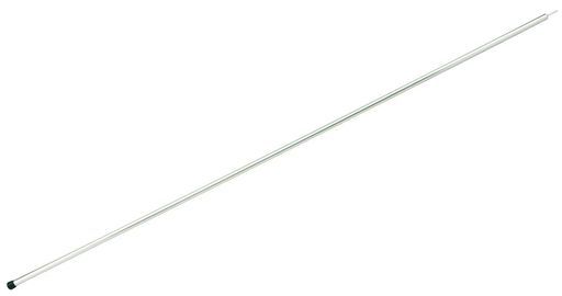 ogawa(オガワ) テント タープ用 ポール ALラチェットポール　250cm Amazon | ogawa(オガワ) テント タープ用 ポール ALラチェット