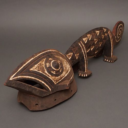 アフリカンアート ブルキナファソ 木彫 置物 アフリカンアート ブルキナファソ 木彫 置物 アフリカのオブジェ