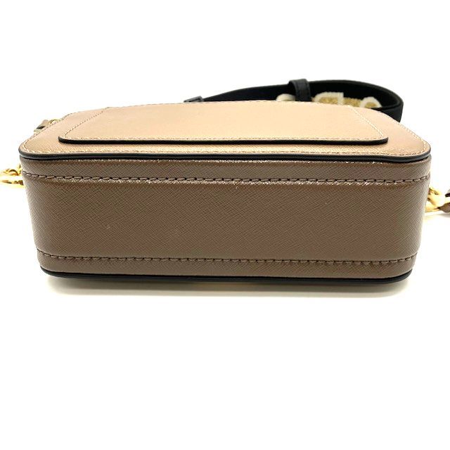 MARC JACOBS マークジェイコブス ザ・スナップショット M0014146056 