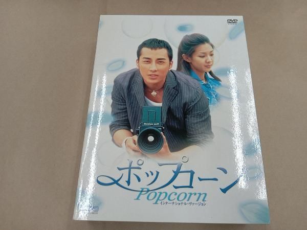 馭鮫記 後編：月に愛を誓う DVD-BOX2 [DVD] 馭鮫記 後編：月に愛を誓う DVD-BOX1＜シンプルBOX 5，000円シリーズ