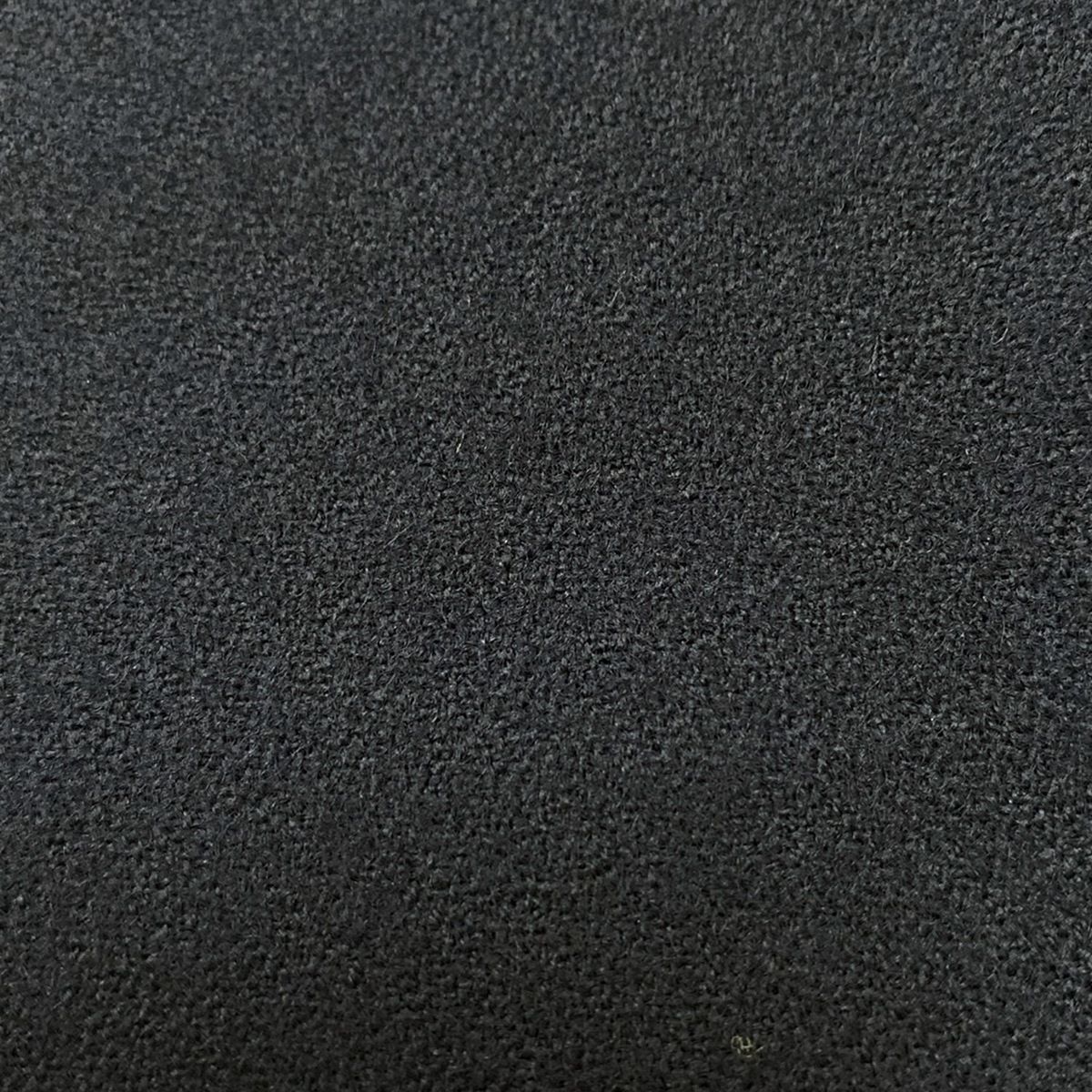 ファーファー パンツ