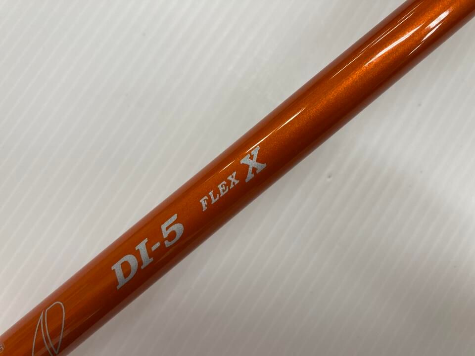 パンプス SRIXON ZXi LS 10.5 X ツアーAD DI-5 ドライバー ダンロップ 最短 容易な