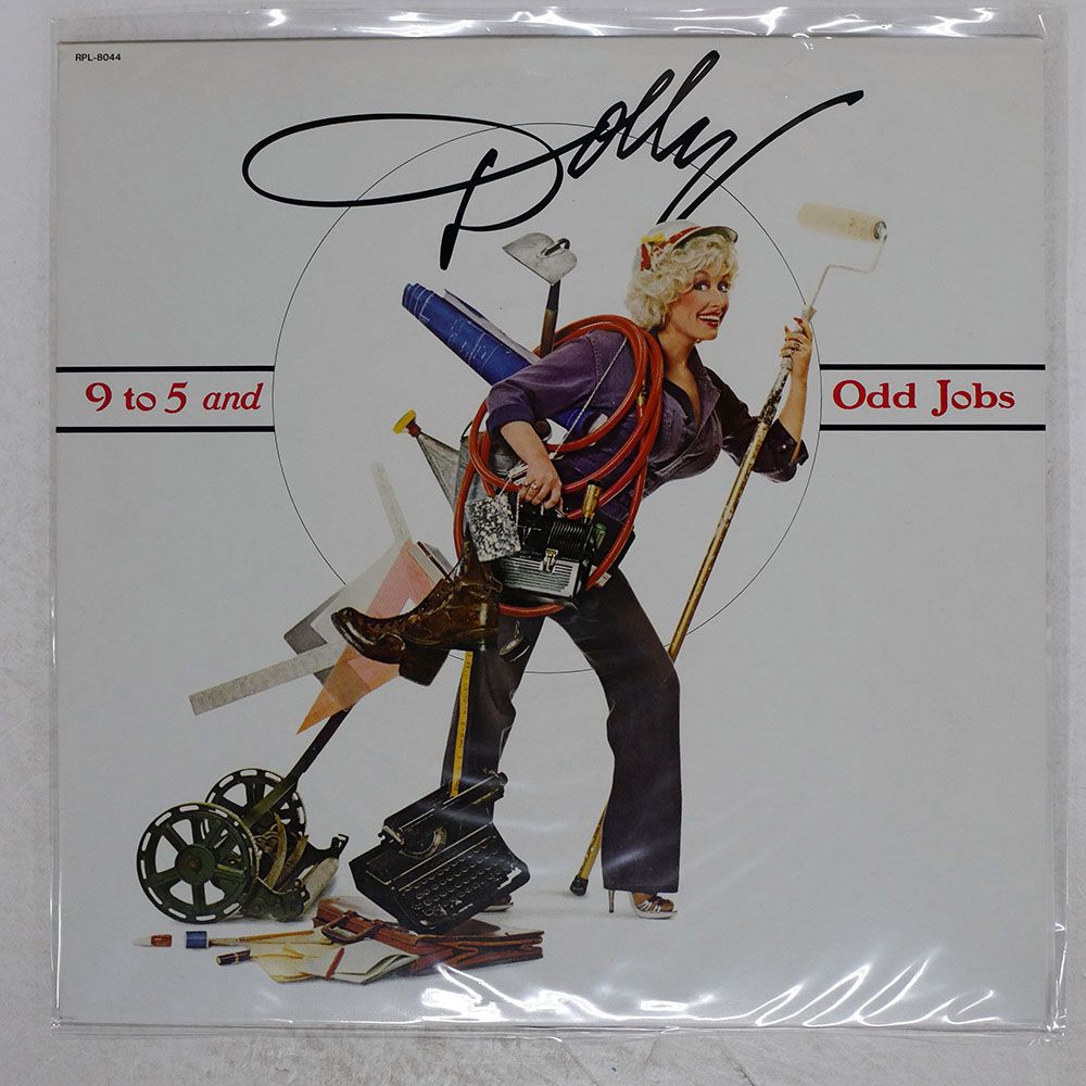 Rob O / Rhyme Pro 国内流通仕様盤 Rob O / Rhyme Pro 国内流通仕様盤 Rob O / Rhyme Pro 国内流通