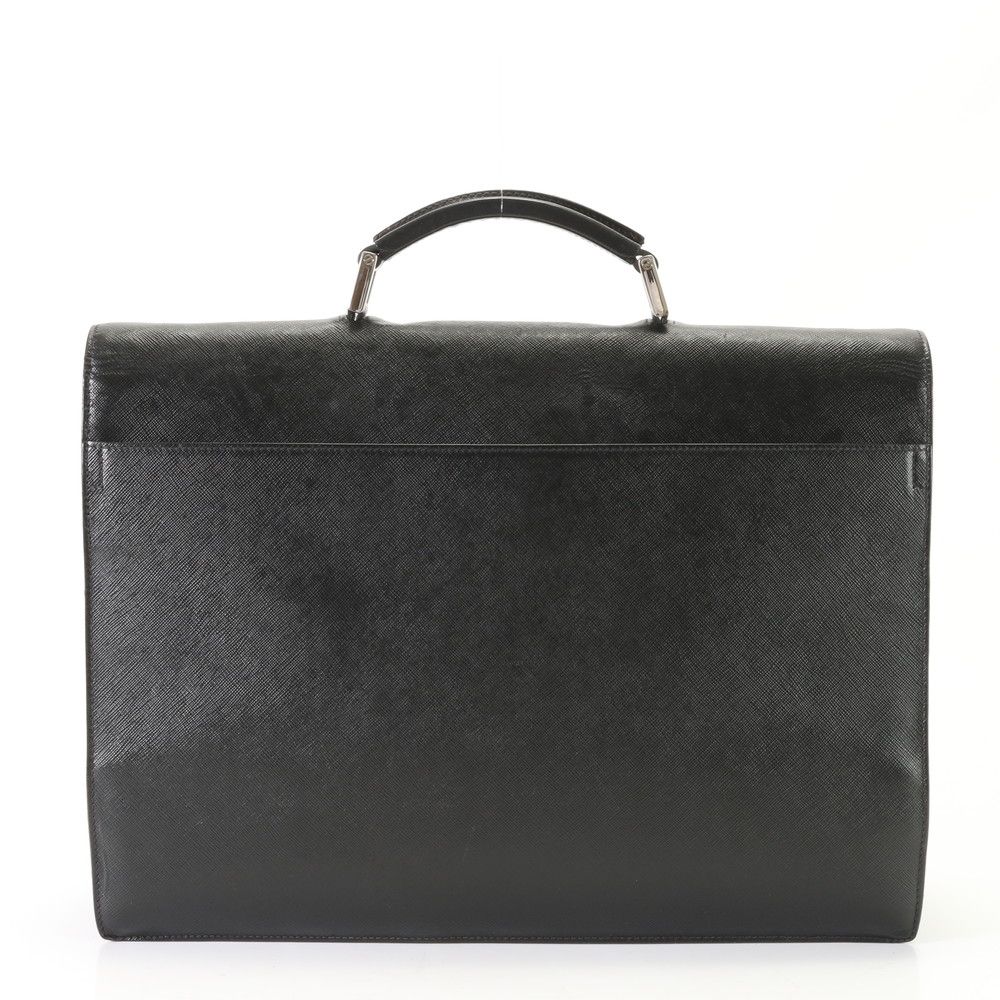 2026年最新プラダ スーツケースの人気アイテム - メルカリ 正規品