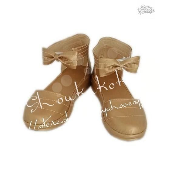 鬼滅の刃 風 錆兎先輩 真菰 着物 コスプレ衣装 ウィッグcos靴 cosplay コスチューム ハロウィン仮装変装 BREAKTHECYCLEFILM_COM