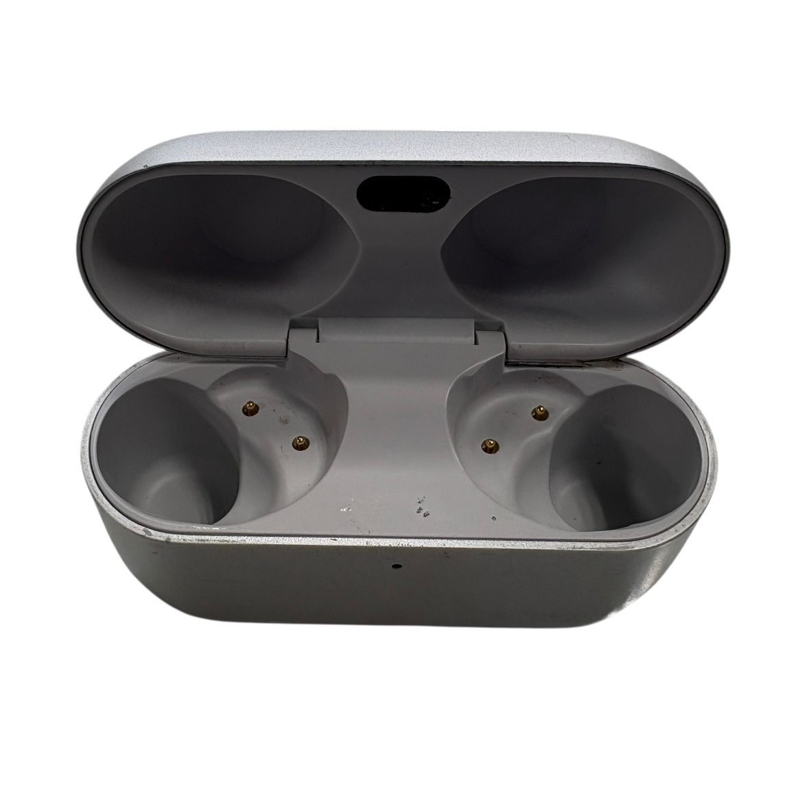 ワイヤレス イヤホン