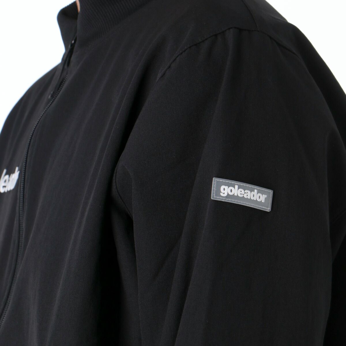 ジャージ上下 ジャージ