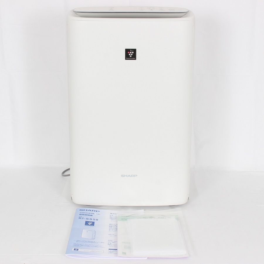 極美品 コロナ 石油ファンヒーター FH-G5717BY 2017年製 極美品 コロナ 石油ファンヒーター FH-G5717BY 2017年製 ジャンク