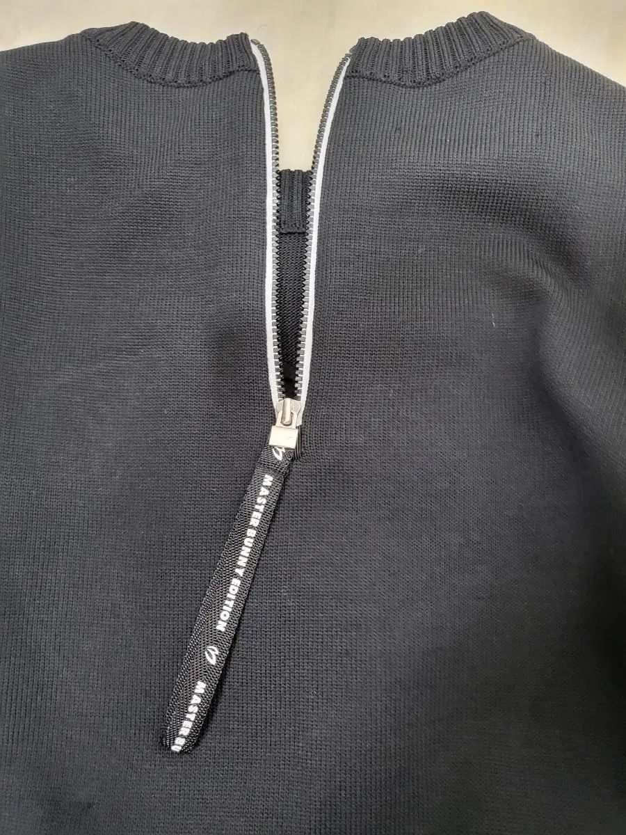 マスターバニーエディション・ロンT マスターバニーエディション・ロンT 楽天市場】マスター バニー