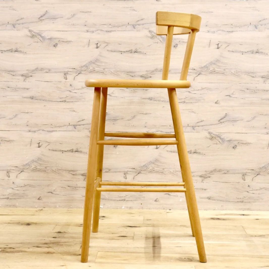 カウンターチェア