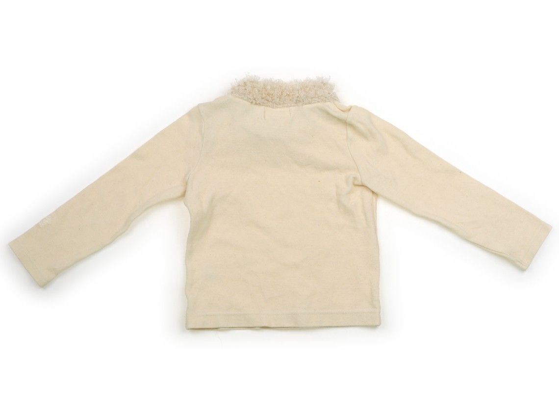 シャーリーテンプル/ShirleyTemple】Tシャツ・カットソー 110サイズ