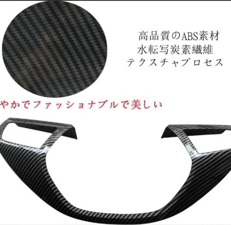 マセラティ ギブリ