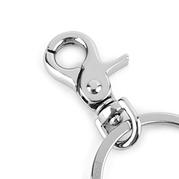 新品 ヴィヴィアン ウエストウッド Vivienne Westwood キーホルダー