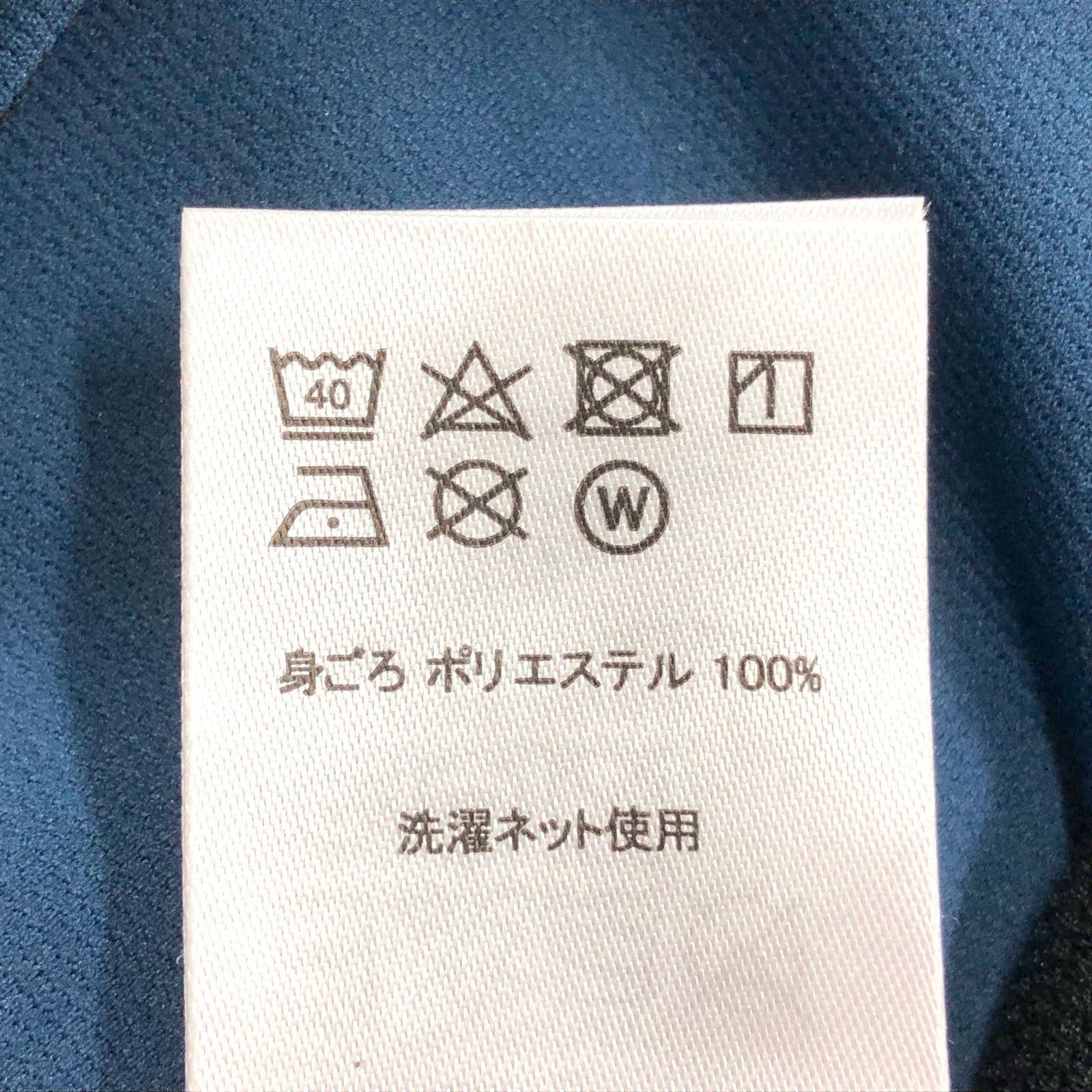 新古品！】オークリー｜メンズ｜Lサイズ｜ゴルフウェア 大宮丸ヶ崎店