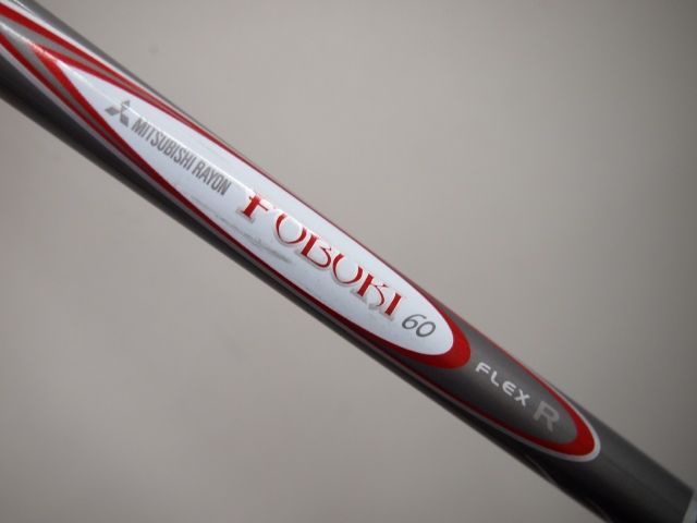 9878]ユーティリティ テーラーメイド BURNER SUPERFAST2.0J RESCUE