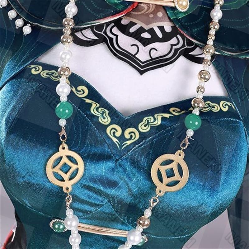 舞台装