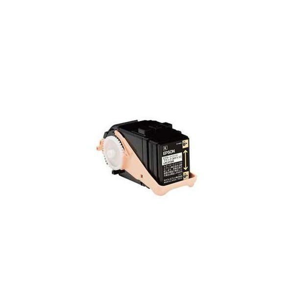 EPSON 純正ETカートリッジ Mサイズ（ブラック） LPC3T35K-超高品質