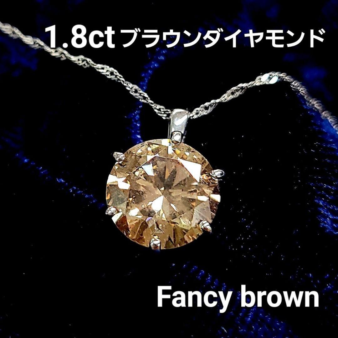 のサムネイル