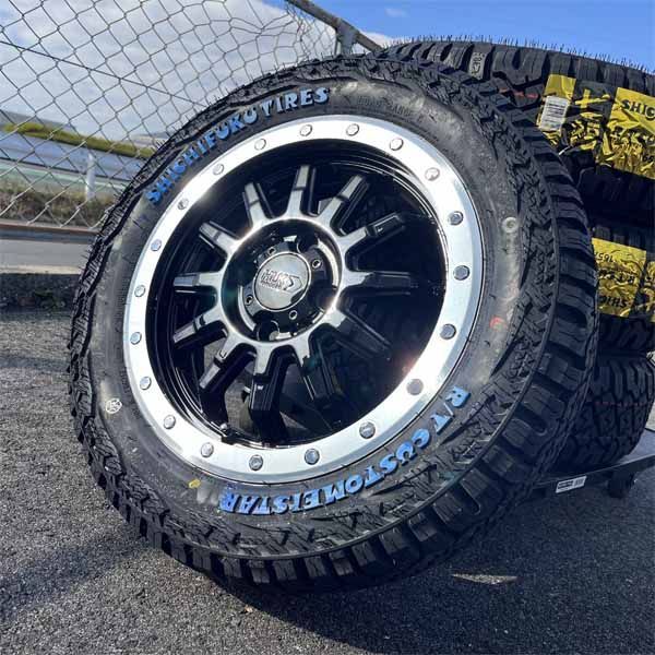 ダイハツ　s510pハイゼット　純正ホイール ハイゼットトラック ジャンボ S500P S510P 新品 14インチ 車検