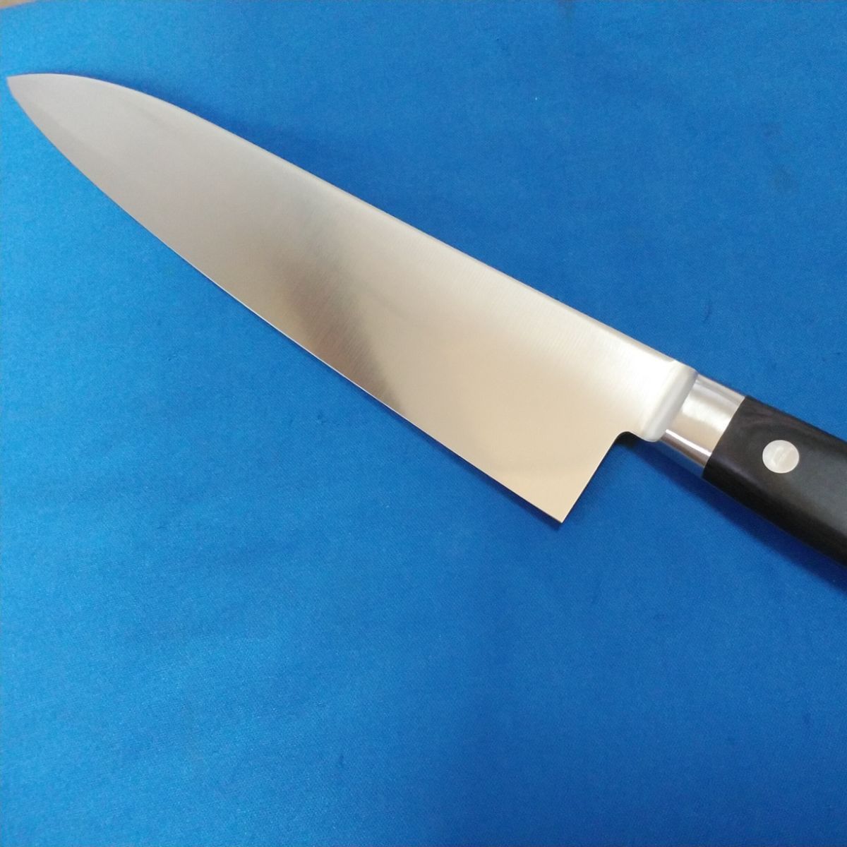 城山刃物製作所 八寸