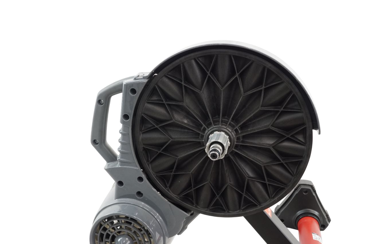 ELITE エリート VOLANO サイクルトレーナー