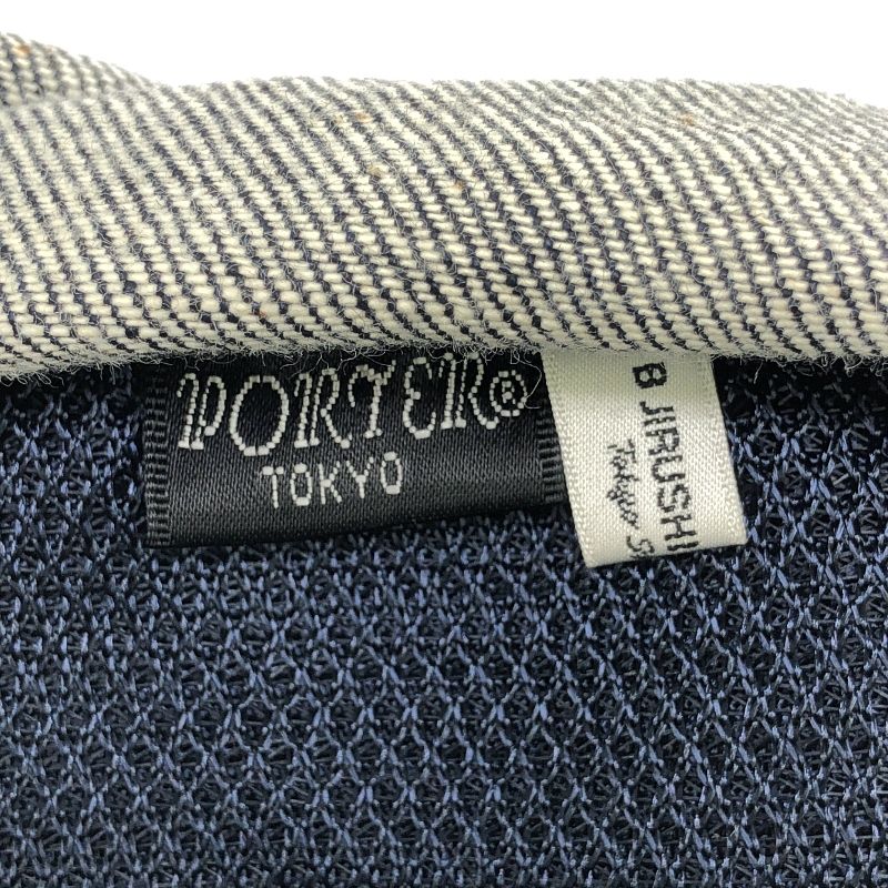 PORTER×B印 YOSHIDA