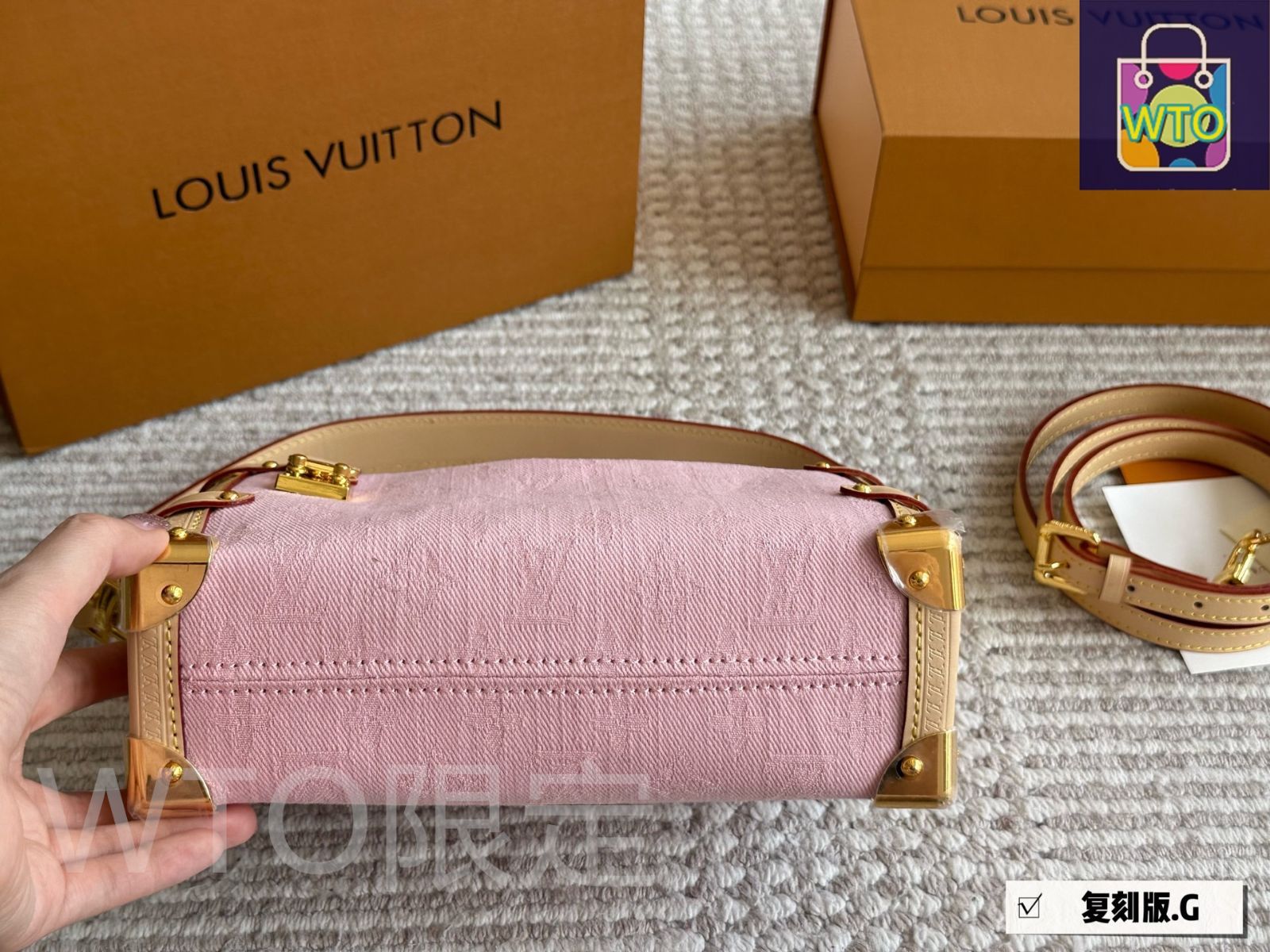 お買い得❗️ルイヴィトン ギフト箱３１個 まとめ売り おまけ付き LOUIS VUITTON ルイヴィトン財布 新作 ルイビトン財布 財布 ミニ
