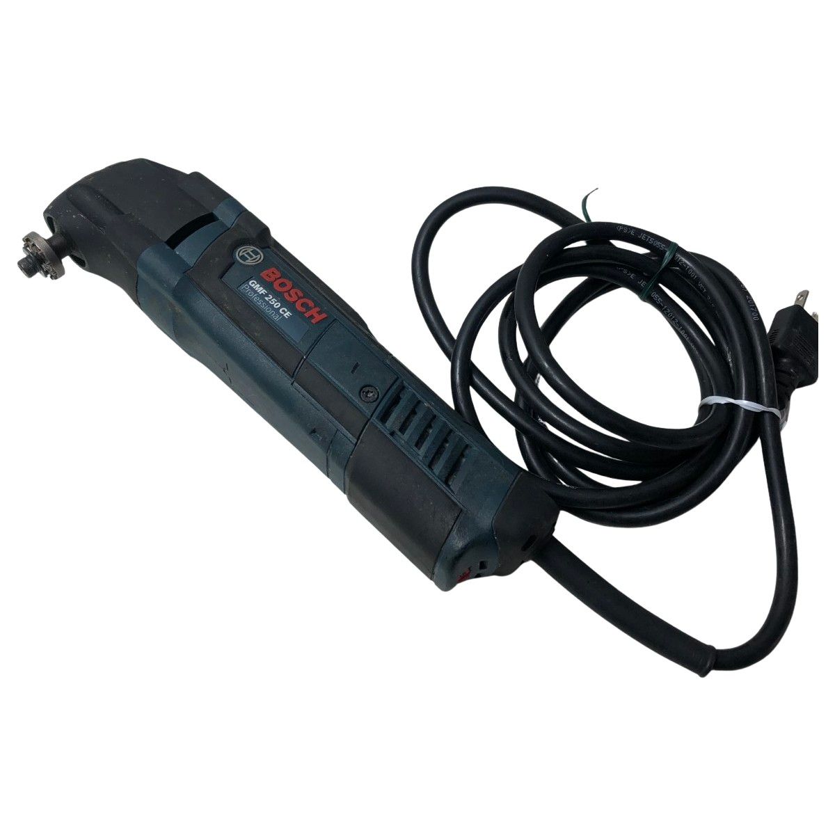 €€BOSCH ボッシュ マルチツール 3601B30050 €€BOSCH ボッシュ マルチツール 3601B30050 【公式通販】