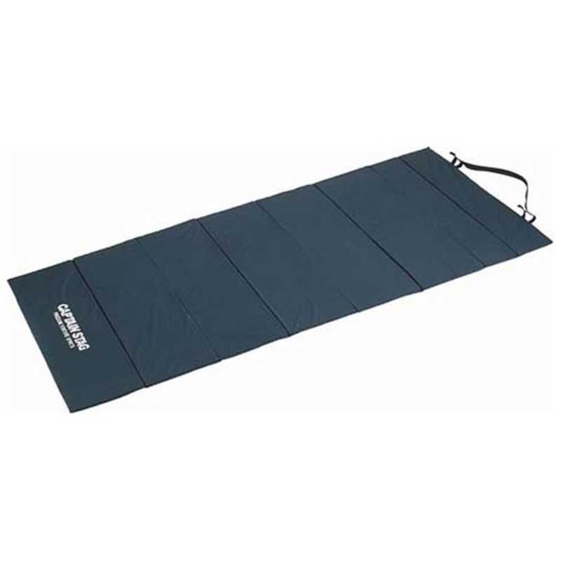 00s~ ウエストコーストチョッパーズ ロンt USA製 フェードブラック XL