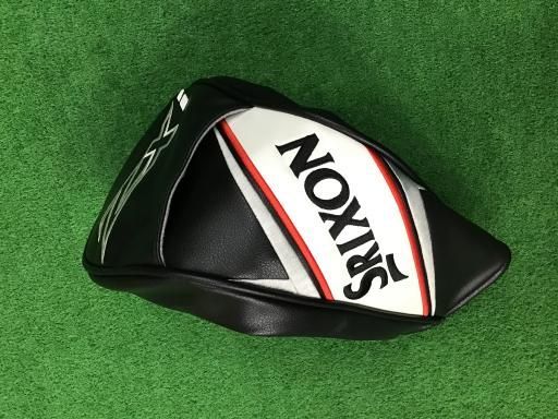 ダンロップ SRIXON ZXi TR 9° ドライバー DR 純正特注シャフト フレックスS メンズ 男性用 右利き 右用 Cランク ゴルフクラブ WWW_OLIVIERBERNSTEIN_COM