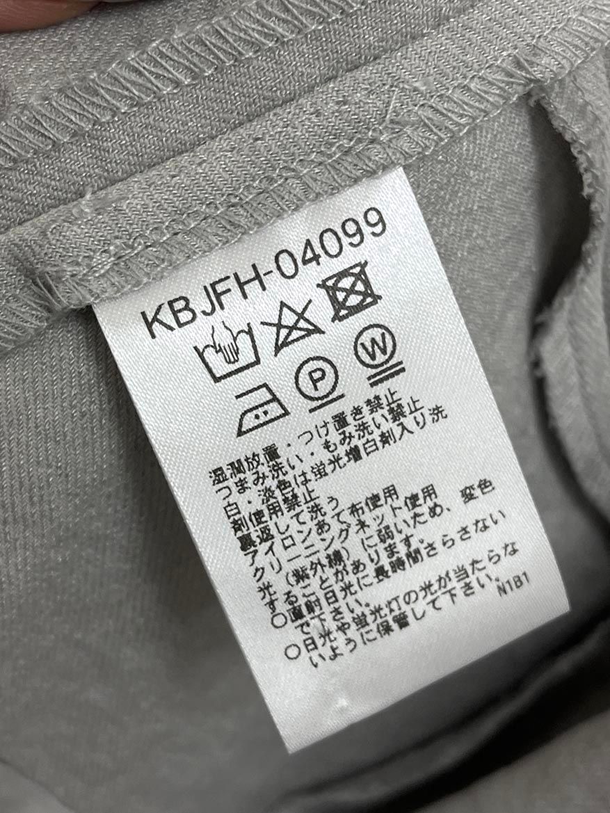 スーツ