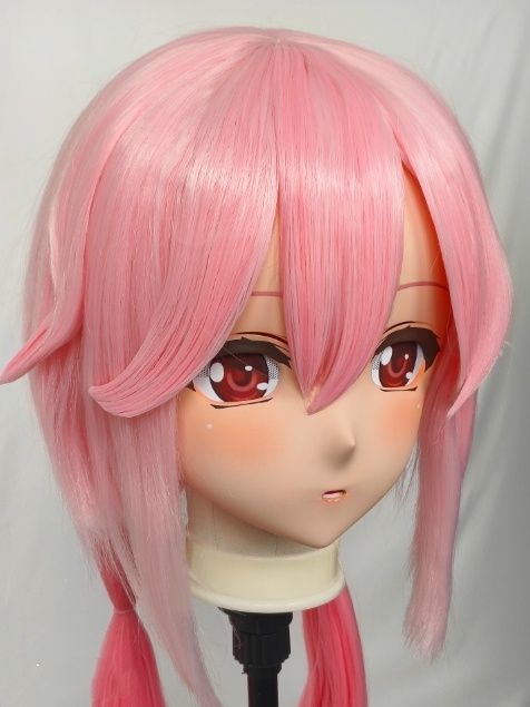 変身 仮装