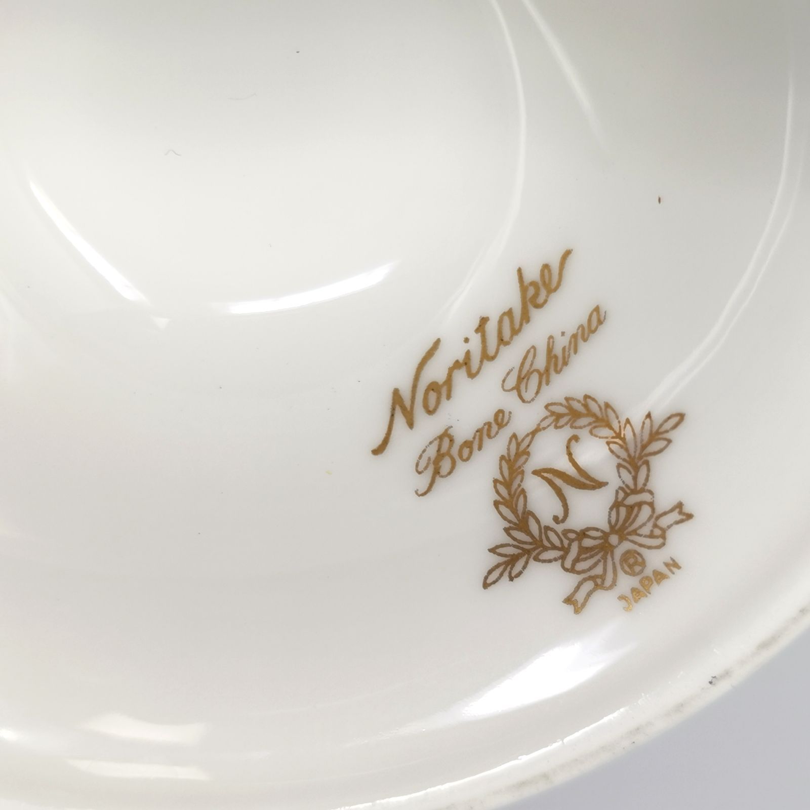 マグカップ 3客