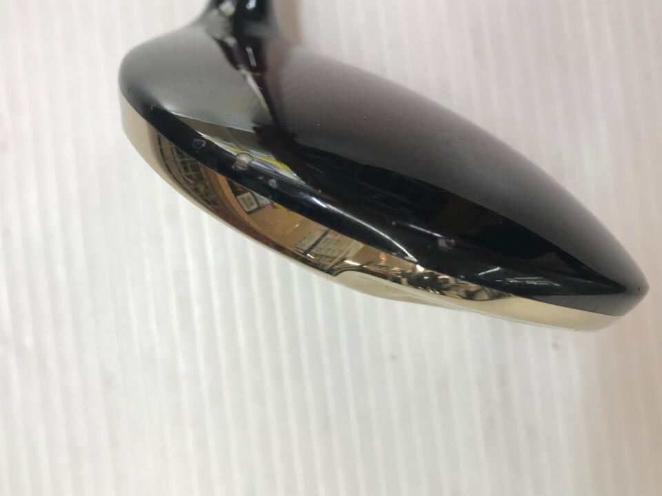 マジェスティゴルフ