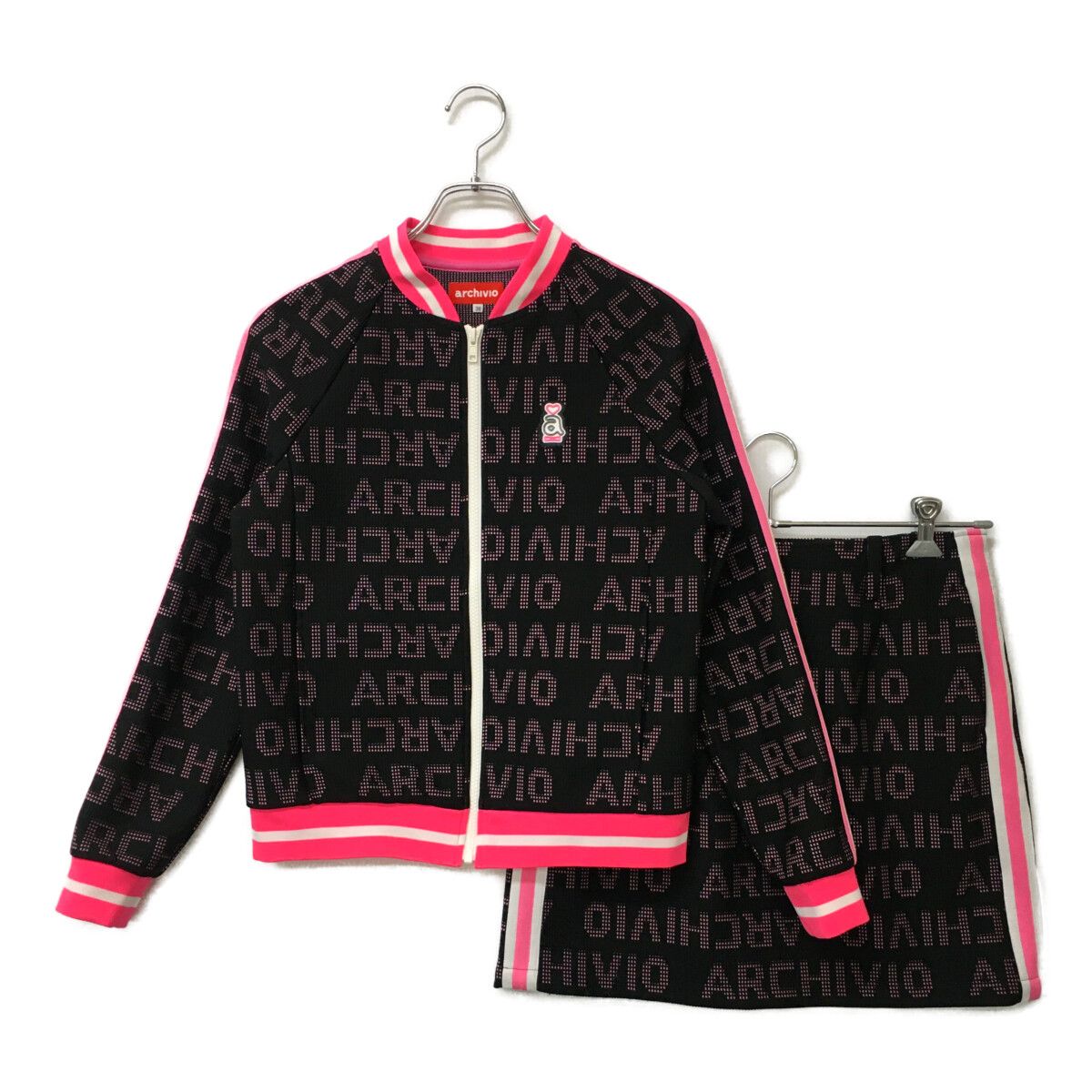 PXG ゴルフ レディース 長袖トップス ニット素材 秋冬向け✨2025新作 PXG ゴルフ レディース 長袖トップス ニット素材 秋冬向け✨2025新作