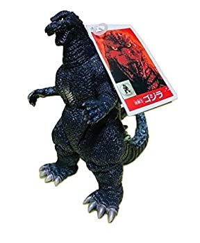 「未使用品」怪獣王 ゴジラ　ゴジラVSスペースゴジラ