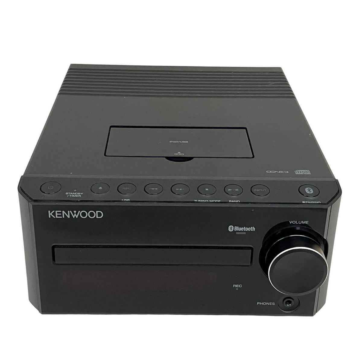 14年製 スピーカーペア