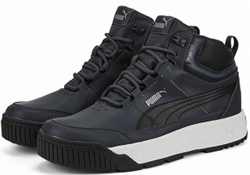 【未開封】S.H.フィギュアーツ ジュラキュール ミホーク -鷹の目- ワイド_ライトピンク リッチェル お掃除簡単ステップトレー