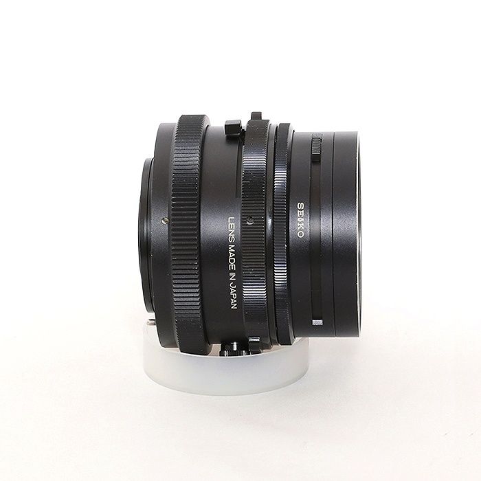 成田理俊 茶さじ ギフト 日本酒 作 ざく 雅乃智 純米吟醸酒 1800ml/1.8L 地酒