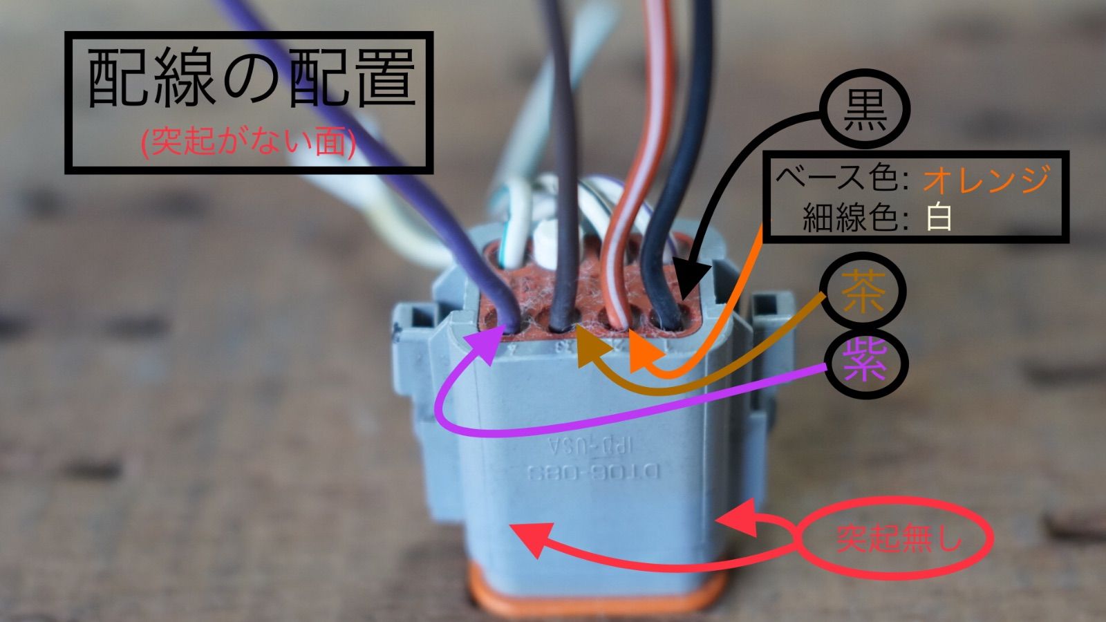 axel joost elektronik製 ハーレー用ウインカーモジュール Amazon.co.jp: axel joost elektronik製 ﾊｰﾚｰﾀﾞﾋﾞｯﾄﾞｿﾝ用ｳｲﾝｶｰﾓｼﾞｭｰﾙ