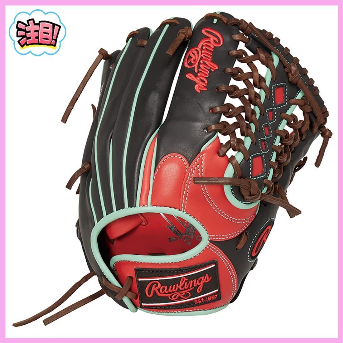 ローリングス ジェイベルモデル 限定カラー Rawlings 内野 軟式 ...