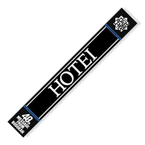 日本武道館公演記念